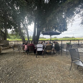 Mangels Vineyards - Wineries Near Me - Fairfield, California Mangels Vineyards - Wineries Near Me - Fairfield, California