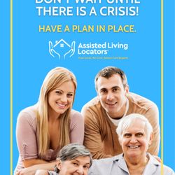 Assisted Living Locators