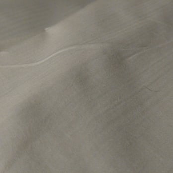 Americas Best Value Inn - Someone's Hair on sheets - Hotels Near Me - Menifee, California
