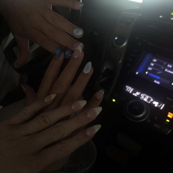 Professional Nails and Spa - Day Spas Near Me - San Clemente, California Professional Nails and Spa - Day Spas Near Me - San Clemente, California