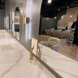 On Broadway Salon and Spa
