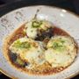 La Bocca Restaurant