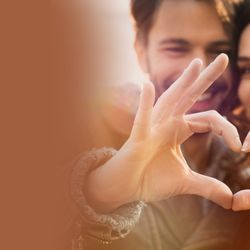 Marriage and Family Therapist Counseling