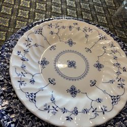 Tarragindi Thai Restaurant - Traditional print