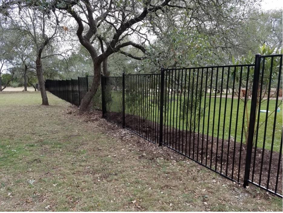 Slide of S&B Fencing