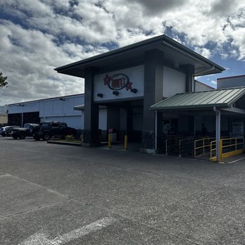 TAMURA’S MARKET HAU’ULA - Updated February 2026 - 254 Photos & 69 ...