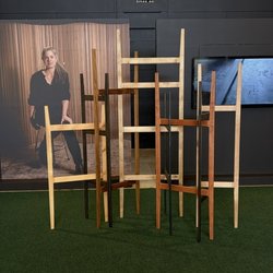 Design Centre