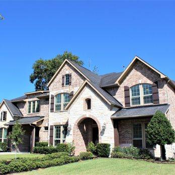 The Gifford Group - Find your new home
https://thegiffordgroup.net/find-a-new-home - Real Estate Services Near Me - Katy, Texas The Gifford Group - Find your new home
https://thegiffordgroup.net/find-a-new-home - Real Estate Services Near Me - Katy, Texas