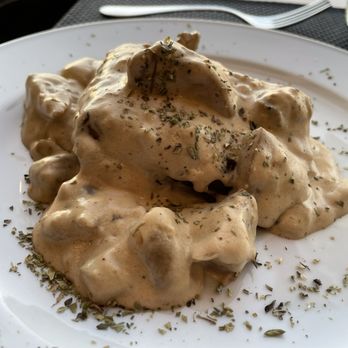 La Paparrucha Restaurante Argentino - Argentine Near Me - Lisbon, 11