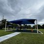 Photo of Mapleridge Park