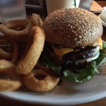 Grubstake Diner - A1 Smackdown w veggie burger no bacon - Burgers Near Me - San Francisco, California Grubstake Diner - A1 Smackdown w veggie burger no bacon - Burgers Near Me - San Francisco, California