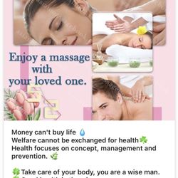 Eva Spa - Have wonderful Sunday Enjoy the beautiful summer weather