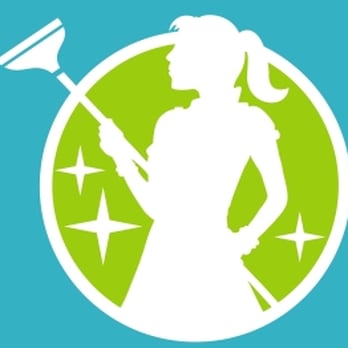MaidEasy - Home Cleaning Near Me - Hamburg, HH MaidEasy - Home Cleaning Near Me - Hamburg, HH