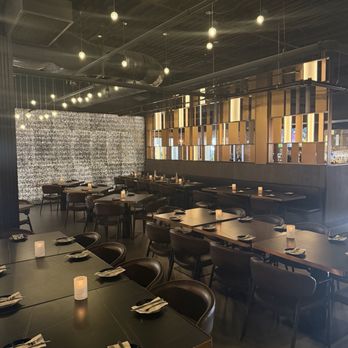 Blue Sunday Bar & Grill - Bars Near Me - Bowie, Maryland