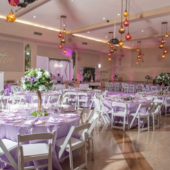 Napredak Hall - Venues & Event Spaces Near Me - San Jose, California Napredak Hall - Venues & Event Spaces Near Me - San Jose, California