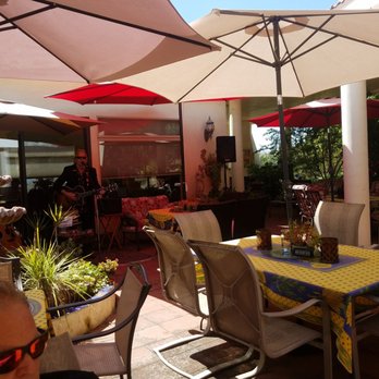 Altipiano Vineyard & Winery - Wineries Near Me - Escondido, California