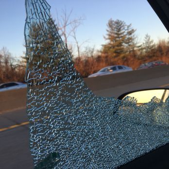 Metro Glass Service - Auto Glass Services Near Me - Collinsville, Illinois Metro Glass Service - Auto Glass Services Near Me - Collinsville, Illinois