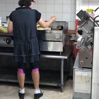 New York Bagel Stop - Pro - Bagels Near Me - New Hyde Park, New York New York Bagel Stop - Pro - Bagels Near Me - New Hyde Park, New York