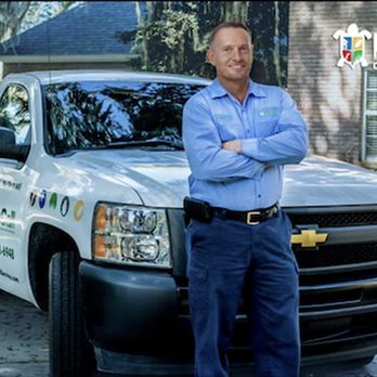 McCall Pest & Wildlife - Pest Control Near Me - Tallahassee, Florida McCall Pest & Wildlife - Pest Control Near Me - Tallahassee, Florida