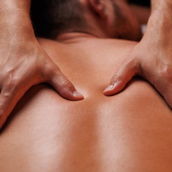 Complementary Therapies - Massage Therapy Near Me - Alpharetta, Georgia