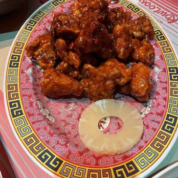 Kowloon - Asian Fusion Near Me - Saugus, Massachusetts