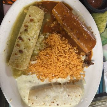 Tequilas Mexican Grill - Enchiladas Locas - Mexican Near Me - Burlington, Colorado Tequilas Mexican Grill - Enchiladas Locas - Mexican Near Me - Burlington, Colorado