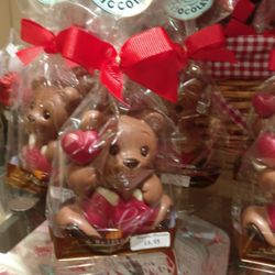 Chocolat Chocolat