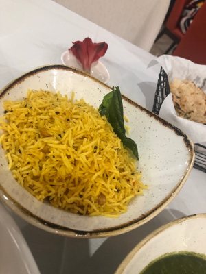 Mahesh's Kitchen by null