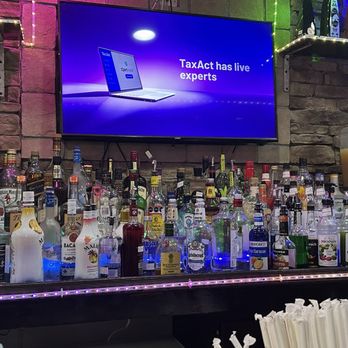 Mi Cancun - Mexican Near Me - Morrisville, North Carolina