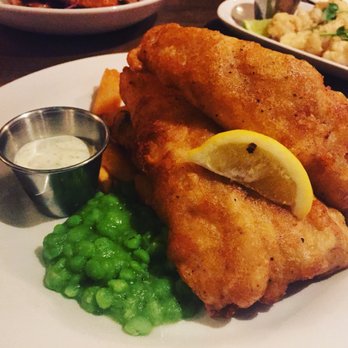 The Champion- Notting Hill - Pubs Near Me - London, XGL The Champion- Notting Hill - Pubs Near Me - London, XGL