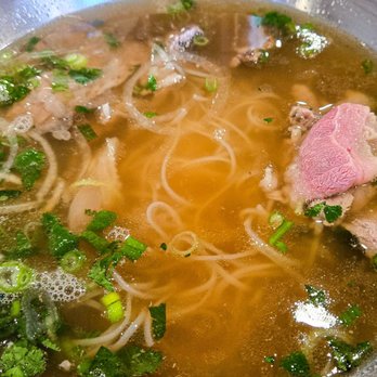 Bo Heo Pho Kitchen - Yummmyy - Vietnamese Near Me - Denver, Colorado Bo Heo Pho Kitchen - Yummmyy - Vietnamese Near Me - Denver, Colorado