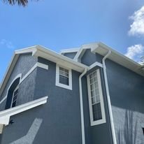 Slide of DBR Construction