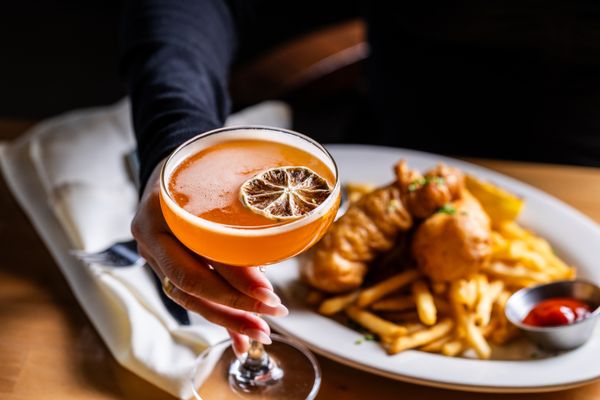 The Local ATX by null