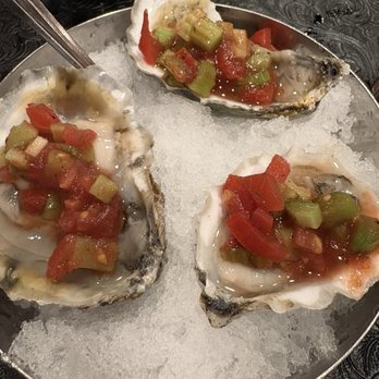 Village Square - oysters - American Near Me - Winchester, Virginia Village Square - oysters - American Near Me - Winchester, Virginia