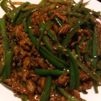 M's Kitchen - Chinese Near Me - Artesia, California