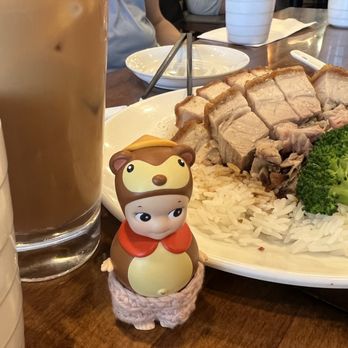 HK B.B.Q. Master - Barbeque Near Me - Richmond, British Columbia HK B.B.Q. Master - Barbeque Near Me - Richmond, British Columbia
