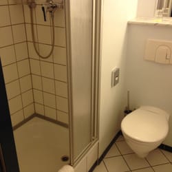Quality Hotel am Tierpark