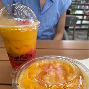 Mango Mango Dessert - Juice Bars & Smoothies Near Me - Honolulu, Hawaii Mango Mango Dessert - Juice Bars & Smoothies Near Me - Honolulu, Hawaii