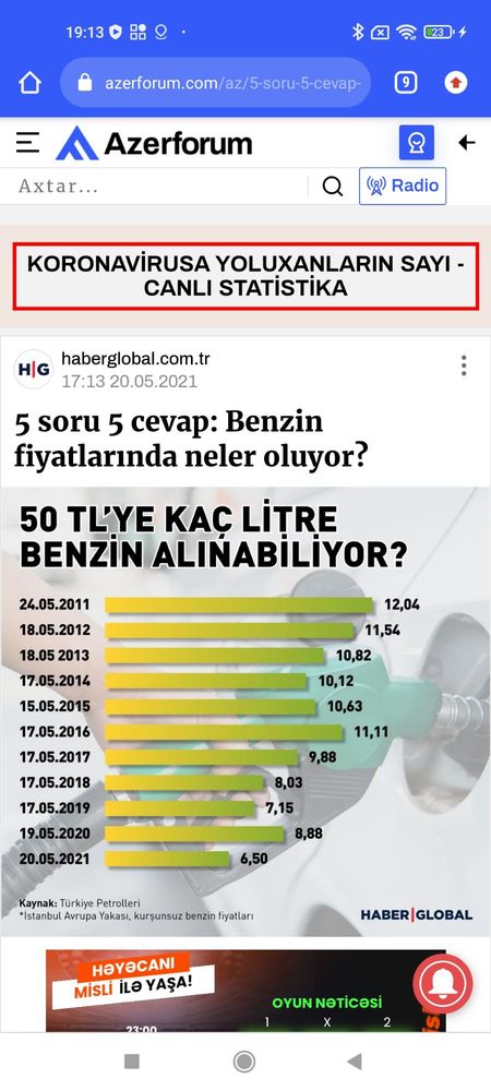 Uludağ Kebapçısı