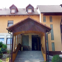 Gästehaus Lorz