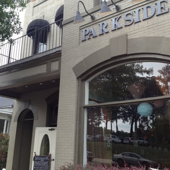 Parkside - Cocktail Bars Near Me - Birmingham, Alabama Parkside - Cocktail Bars Near Me - Birmingham, Alabama