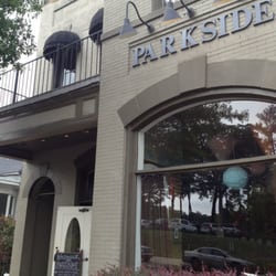 Parkside