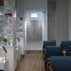 Patterson Eye Clinic gift card