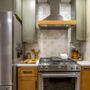 Brentwood Builders