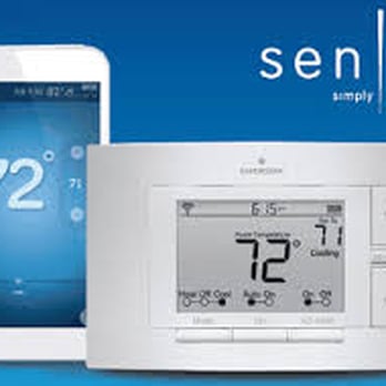 Stegemoller Superior Services - Heating & Air Conditioning/HVAC Near Me - Indianapolis, Indiana Stegemoller Superior Services - Heating & Air Conditioning/HVAC Near Me - Indianapolis, Indiana