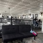 Photo of The Coffee Haus On Main