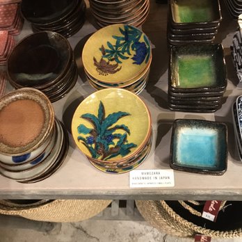 Front General Store - Used, Vintage & Consignment Near Me - Brooklyn, New York