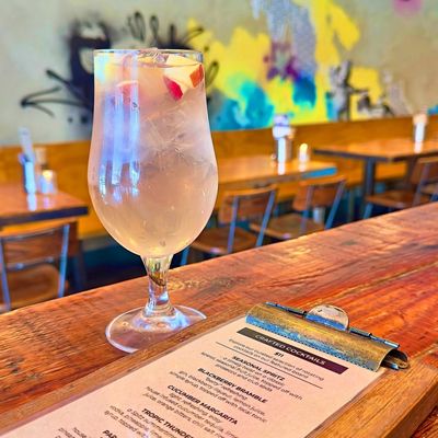 Spitz - Minneapolis by null