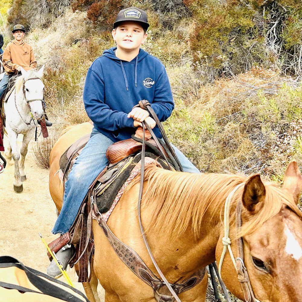 TOP 10 BEST Horseback Riding on Beach in Santa Barbara, CA - Updated 2026 -  Yelp, image size:1000x1000