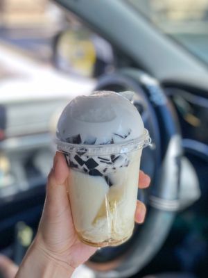 Dức Phương Tofu by null